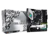 Материнская плата ASRock B550M Steel Legend Socket AM4 - 1